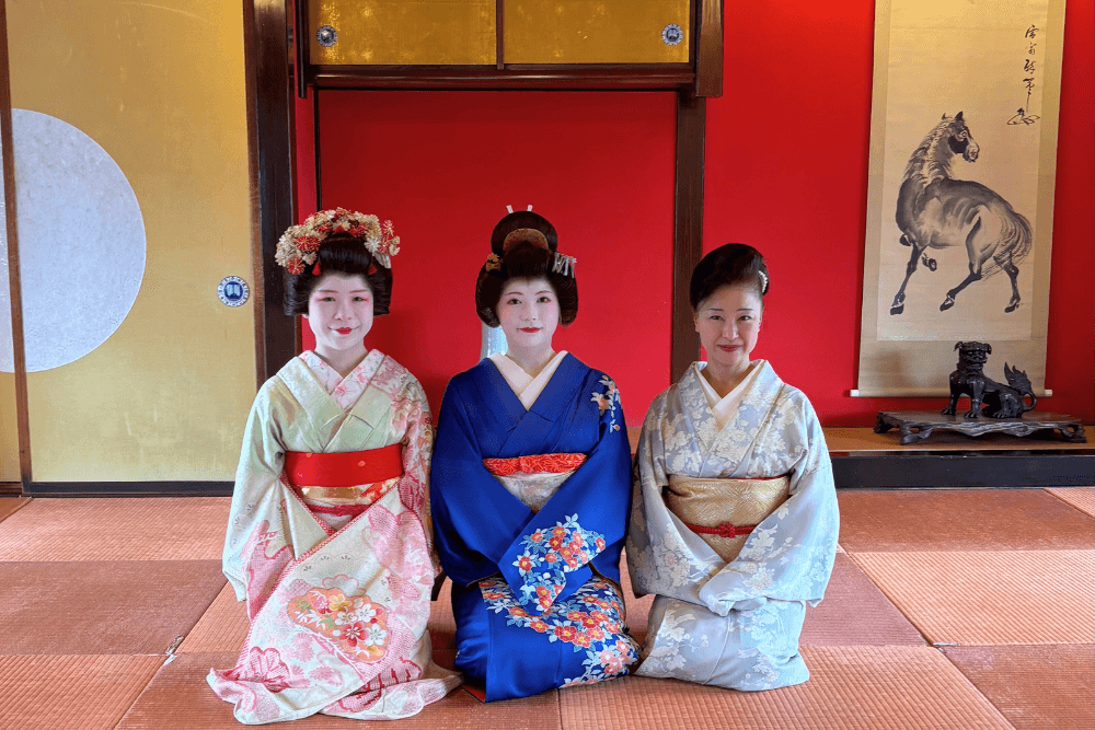 야마가타현 사카타시(山形県酒田市) 1박 2일 관광 모델 코스! 숨겨진 항구 도시의 매력을 철저히 해설