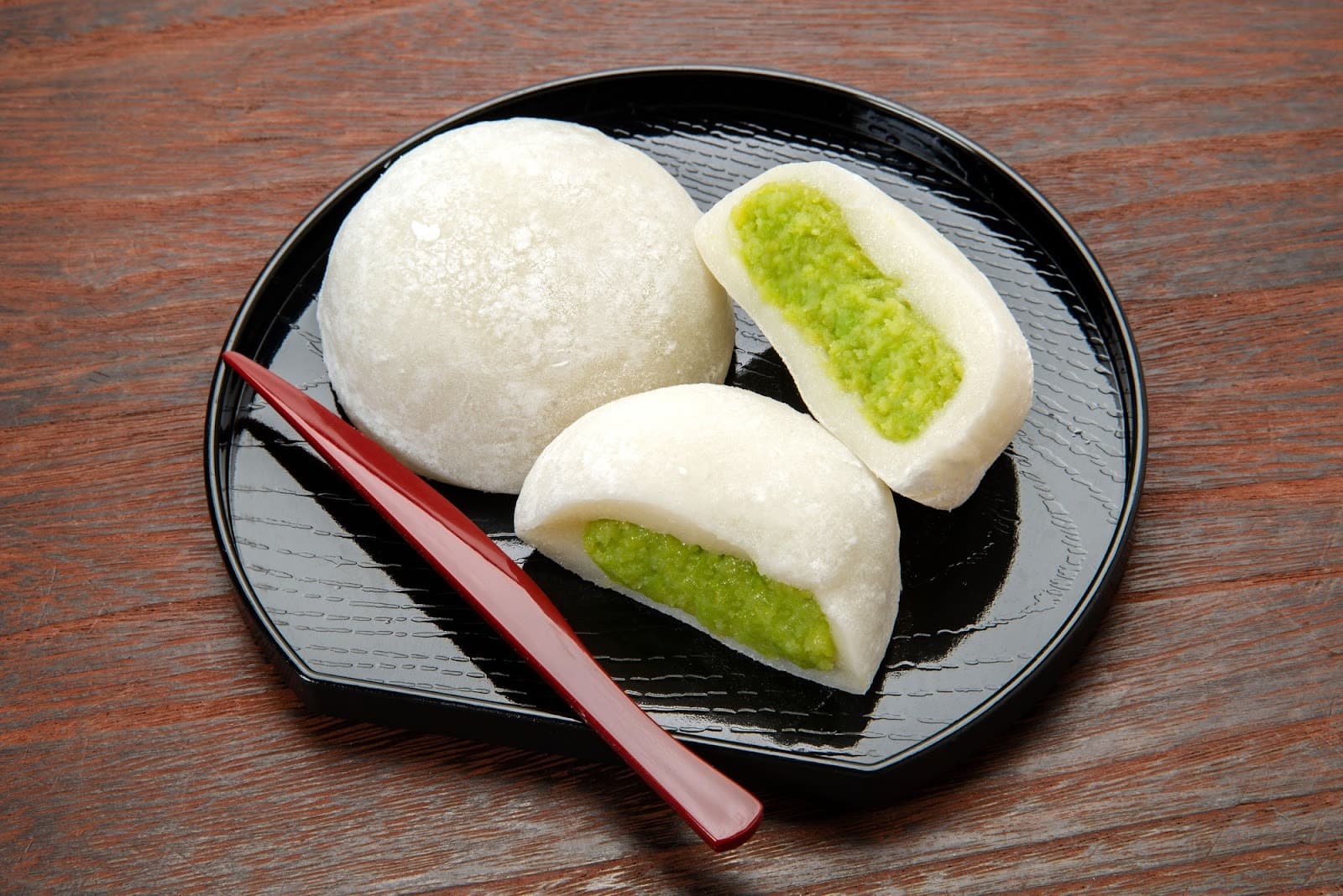 센다이 공항에서 꼭 사야 할 추천 선물 10가지! 선물 고르는 팁과 면세점 정보까지 소개