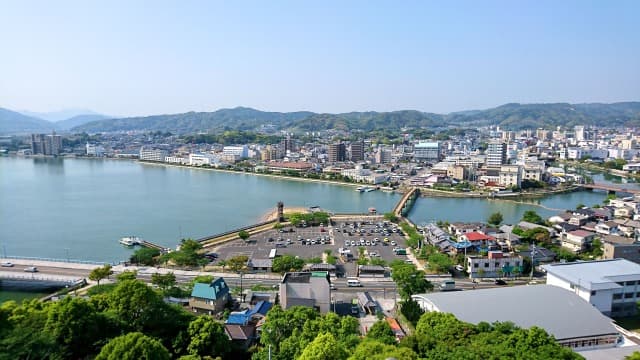 사가 관광 완전 가이드｜필수 명소부터 숨은 명소·맛집·추천 코스까지 총정리
