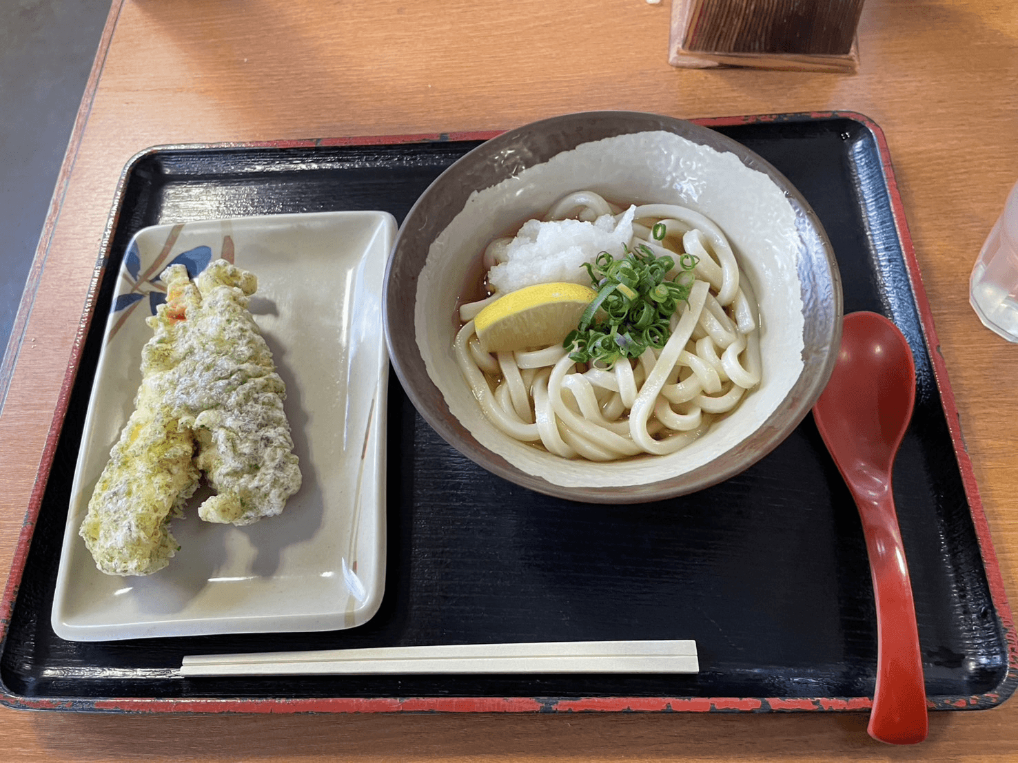 다카마쓰 여행 가이드! 관광·맛집·숙소 정보부터 숨은 명소까지 소개