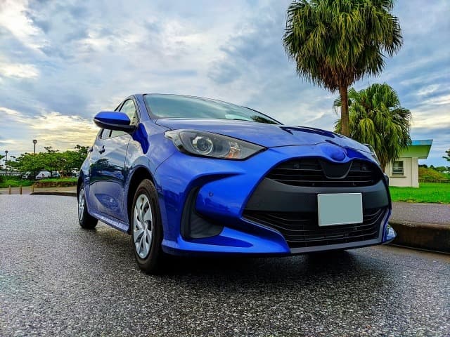 일본 렌터카 완전 정복 가이드! 추천 렌터카 업체와 기본 이용 매너 총정리