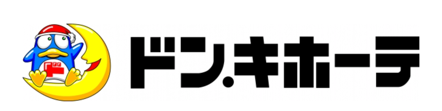【2026년 최신】돈키호테 쿠폰