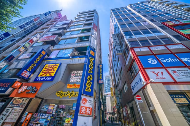 Matsumoto Kiyoshi 必買推薦！面膜＆在日台灣人愛用美妝品