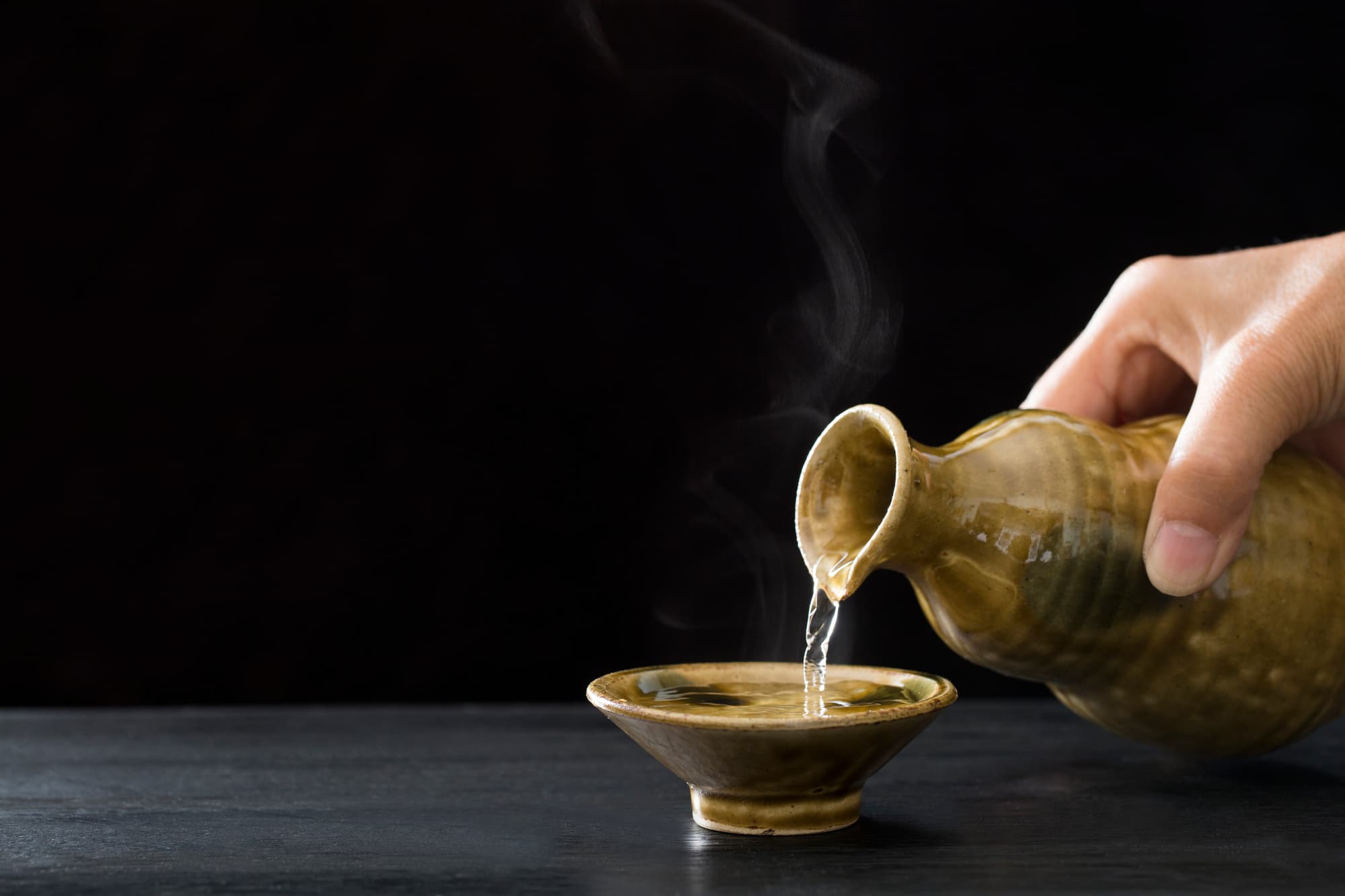 純米大吟釀推薦與選購指南！入門必讀完全解析【獺祭、久保田、八海山】