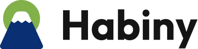 Habiny