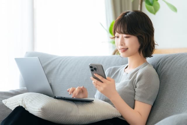 타베로그 사용법 완전 해설! 어플 다운로드부터 예약 및 취소 방법까지