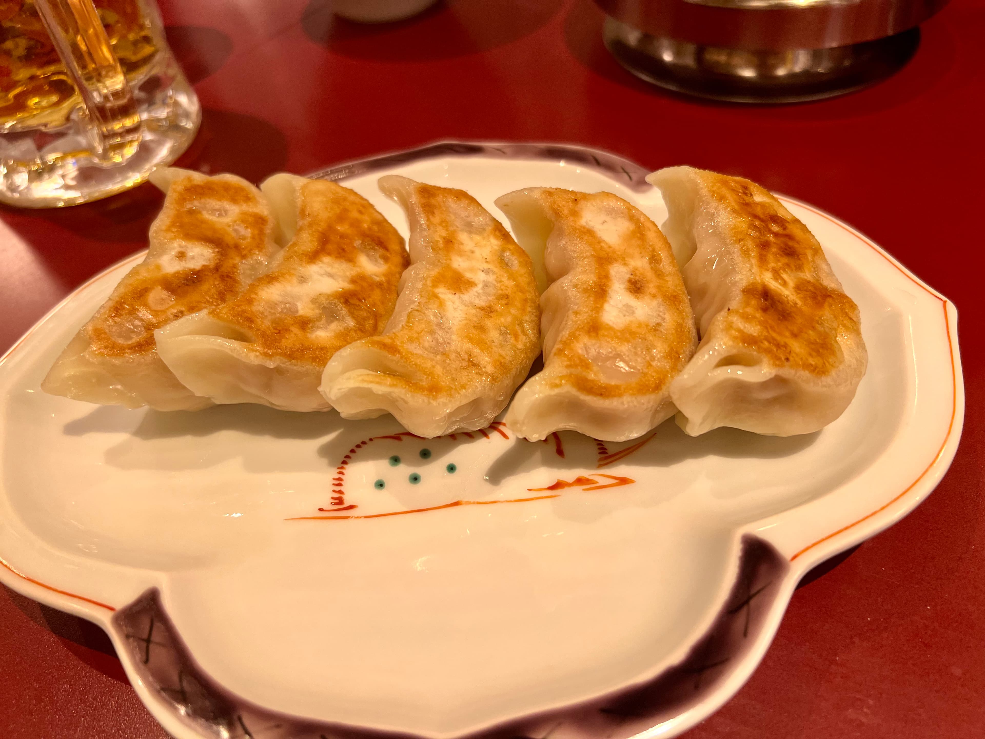 宇都宮餃子推薦名店大集合!餃子達人推薦必吃行程