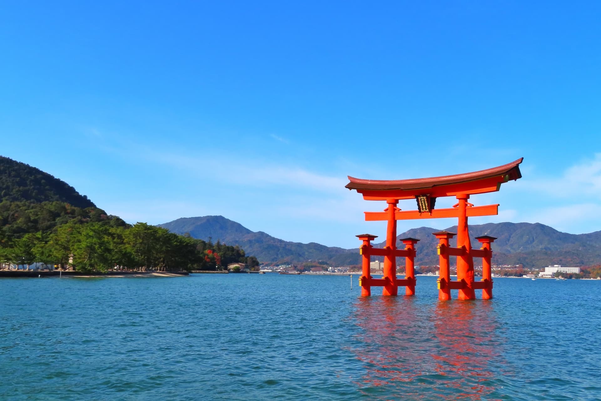 【2026】日本國定假日與連假一覽!解析精明規劃大型連假旅遊的攻略法