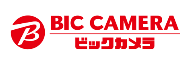 【2026년 최신】빅카메라 쿠폰