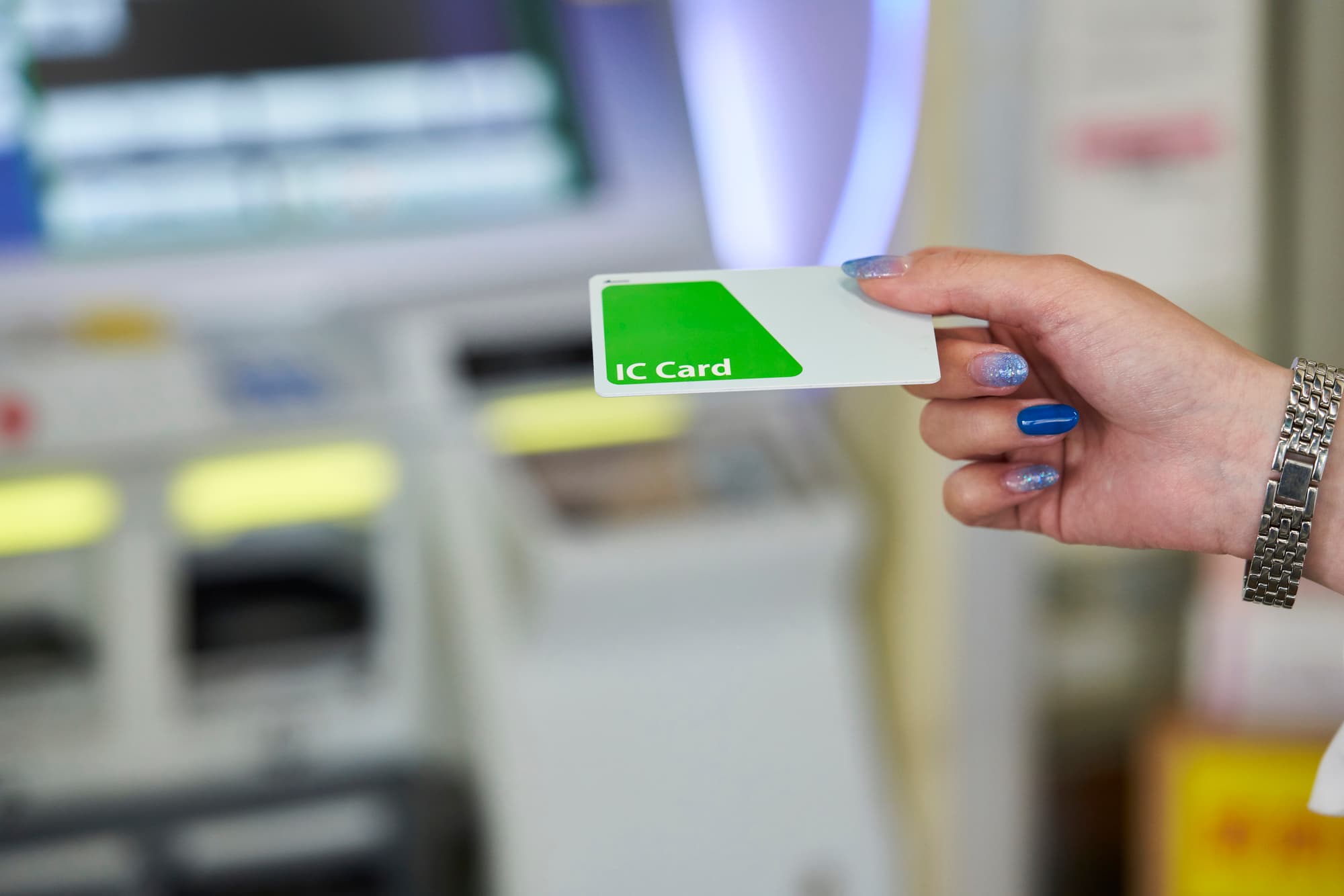 在台灣買的Suica(西瓜卡)可以在日本使用嗎?購買方法、儲值與使用方式總整理