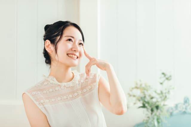 일본 안약 추천 7선! 인기 브랜드와 선택 요령 소개